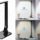 Etekcity Dimmable LED Desk Lamp, $25